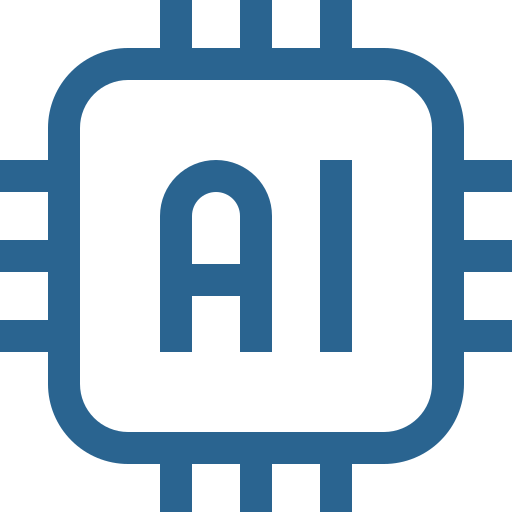 AI & Machine Learning