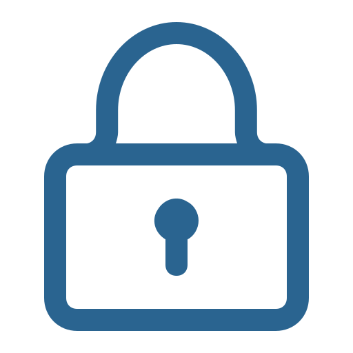 Cybersecurity Services