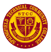 Springfield Technical Community College