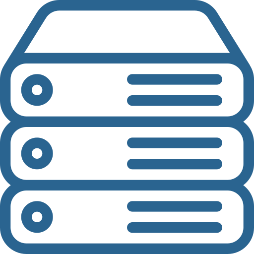 Systems Administration