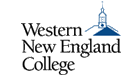 Western New England College